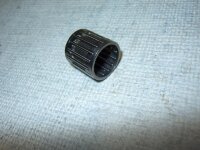 подшипник игольчатый к снегоходу БУРАН  на палец  464803г 1 шт.