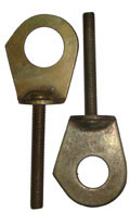 натяжители цепи к мотоциклу ИЖ Юпитер пара